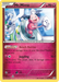 Mr. Mime (52/83) [XY: Generations] - for just $0.25! 