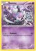 Gothita (32/124) [XY: Fates Collide] - for just $0.10! 