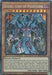 Raviel, Lord of Phantasms [MP21-EN254] Prismatic Secret Rare - for just $0.25! 