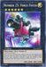 Number 25: Force Focus [SP14-EN026] Starfoil Rare - for just $0.45! 