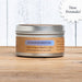 Cantrip Candles (6 oz Candle Tin) - for just $16.99! 
