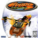 Hydro Thunder – Sega Dreamcast (DC) - for just $30.99! 