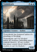Tromokratis (CMM-129) - Commander Masters - for just $0.05! 
