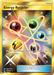 Energy Recycler (143/131) [Sun & Moon: Forbidden Light] - for just $14.10! 