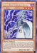 Snoww, Unlight of Dark World [LCJW-EN248] Secret Rare - for just $1.60! 