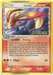 Milotic (5/101) (Delta Species) (Stamped) [EX: Dragon Frontiers] - for just $38.55! 