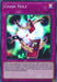 Chain Hole [DANE-EN077] Super Rare - for just $0.15! 