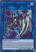 Xtra HERO Infernal Devicer [DUOV-EN013] Ultra Rare - for just $3.90! 