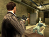 Max Payne 2: Fall of Max Payne – PlayStation 2 (PS2) - for just $0! 
