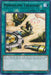 Pendulum Treasure [MP22-EN165] Rare - for just $0.20! 