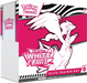 Scarlet & Violet: White Flare - Elite Trainer Box - for just $100! 