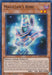 Magician's Robe [LDS3-EN085] Common - for just $0.10! 