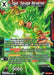 Kale, Savage Berserker (BT11-004) [Vermilion Bloodline 2nd Edition] - for just $0.10! 