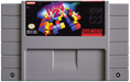 Tetris 2 – Super Nintendo Entertainment System (SNES) - for just $7.99! 