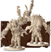 Zombicide: Undead or Alive - Gears & Guns - for just $49.99! 