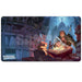 Ultra PRO: Playmat - Dungeons & Dragons Cover Series (Candlekeep Mysteries) - Just $0! Shop now at Retro Gaming of Denver