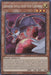 Advanced Crystal Beast Ruby Carbuncle [BLCR-EN010] Secret Rare - for just $0.20! 