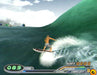 Surfing H30 – PlayStation 2 (PS2) - for just $2.99! 
