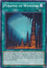 Pyramid of Wonders [BP03-EN168] Common - for just $0.10! 