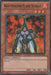 Neo-Spacian Flare Scarab [LCGX-EN018] Common - for just $0.30! 
