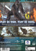 Peter Jackson's King Kong – PlayStation 2 (PS2) - for just $0! 