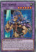 Ryu Senshi [STP3-EN022] Common - for just $1.20! 