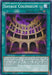 Savage Colosseum [LC5D-EN252] Common - for just $0.20! 