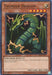 Thunder Dragon (25th Anniversary) [MRD-EN097] Common - for just $2.15! 