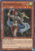 Guardian Elma (25th Anniversary) [DCR-EN005] Common - for just $0.20! 