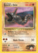 Brock's Onix (69/132) [Gym Heroes Unlimited] - for just $0.40! 
