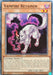 Vampire Retainer [OP18-EN019] Common - for just $0.10! 