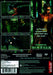 Enter the Matrix – PlayStation 2 (PS2) - for just $8.99! 