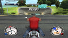 American Chopper 2: Full Throttle – PlayStation 2 (PS2) - for just $3.99! 
