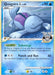 Quagsire GL (76/111) [Platinum: Rising Rivals] - for just $0.50! 