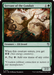 Servant of the Conduit (DRC-114) - Commander: Aetherdrift - for just $0.01! 