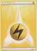 Lightning Energy (8/30) [XY: Trainer Kit 3 - Pikachu Libre] - for just $0.10! 