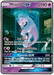 Mewtwo GX (78/73) [Sun & Moon: Shining Legends] - for just $272.75! 