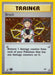 Brock (15/132) [Gym Heroes 1st Edition] - for just $33.15! 