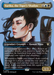 Yuriko, the Tiger's Shadow (CMM-690) - Commander Masters (Borderless) - for just $1.18! 