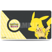 Ultra PRO: Playmat - Pokemon (Pikachu) - Just $0! Shop now at Retro Gaming of Denver