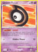 Unown D (68/130) [Diamond & Pearl: Base Set] - for just $0.55! 
