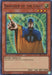 Banisher of the Light (25th Anniversary) [SRL-EN078] Super Rare - for just $0.30! 