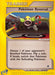 Pokemon Reversal (146/165) [Expedition: Base Set] - for just $1.30! 
