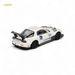Mini-GT Mazda RX-7 FD3S RE Amemiya 1:64 - for just $19.99! 
