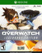 Overwatch: Legendary Edition (Xbox One) - for just $0! 