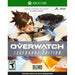 Overwatch: Legendary Edition (Xbox One) - Just $0! Shop now at Retro Gaming of Denver