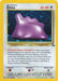 Ditto (3/62) [Fossil Unlimited] - for just $17.25! 