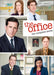 The Office: An American Workplace [Seasons 1-9] Limited Edition Box Art (DVD) - for just $53.99! 