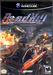 RoadKill – GameCube (GC) - for just $29.99! 