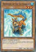 Defender of the Ice Barrier [SDFC-EN009] Common - for just $0.10! 